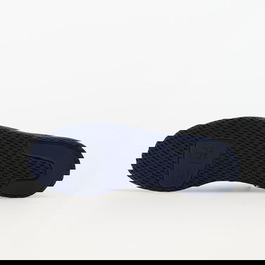 Кецове и обувки adidas Originals Pharrell Williams x Tennis HU Черно | GZ9530, 4