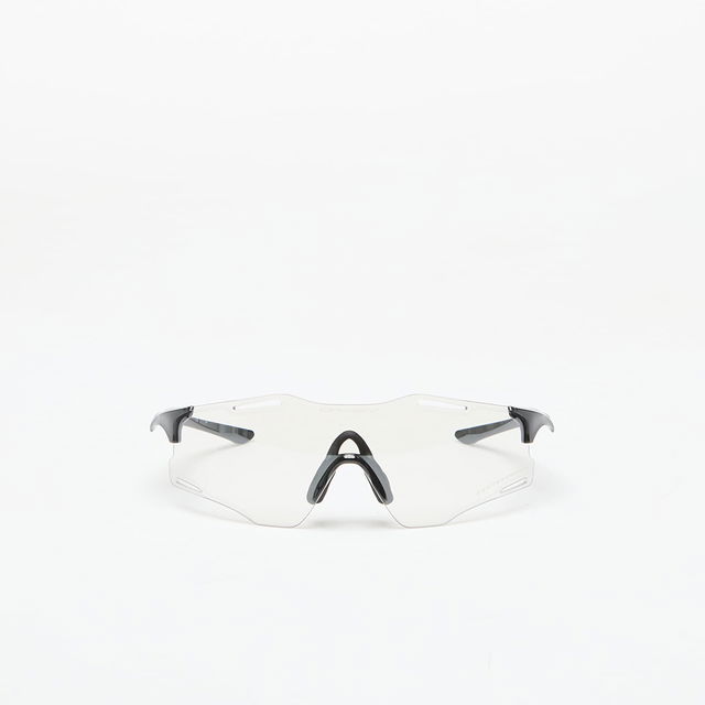 Oakley Cybr Zero Sport Sunglasses