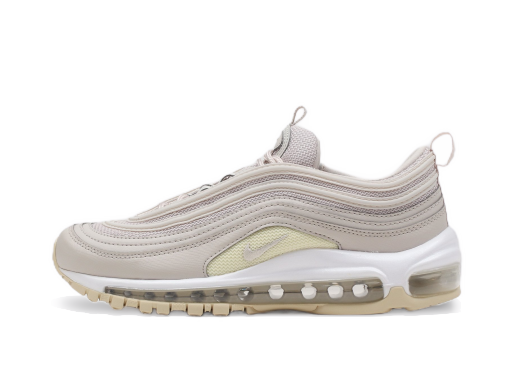 Кецове и обувки Nike Air Max 97 ''Desert Sand'' W Бежово | 921733-013