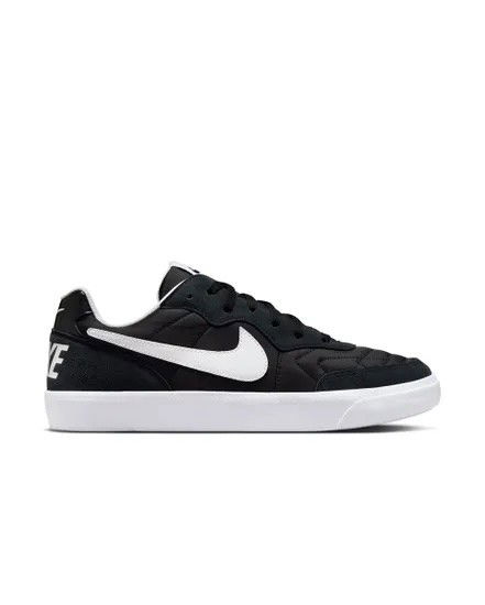 Кецове и обувки Nike NSW Tiempo Trainer Черно | 644843-012, 0