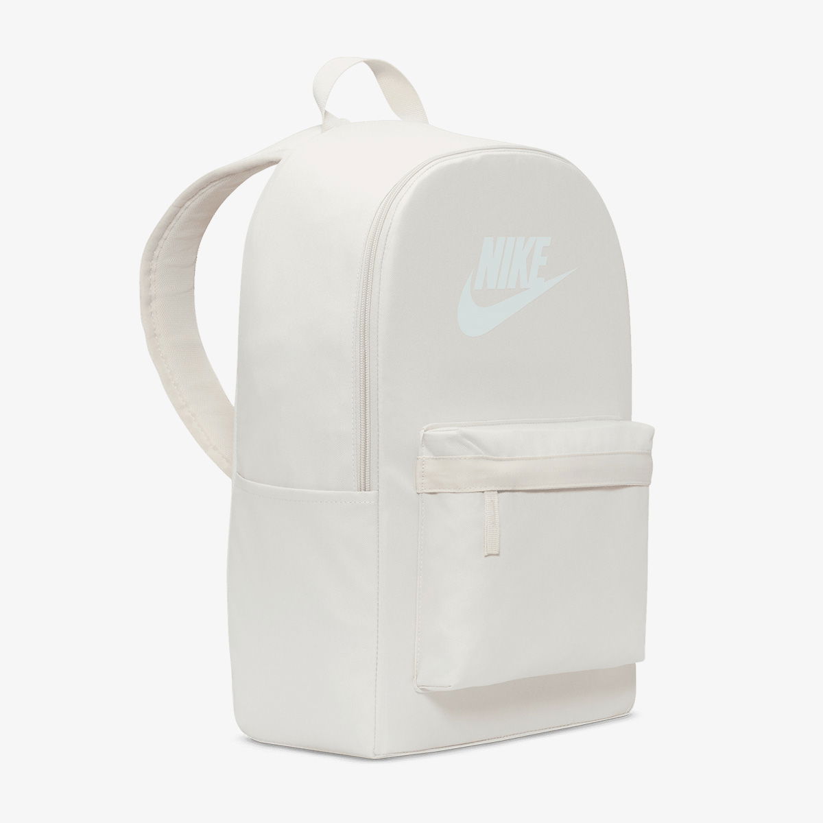 Раница Nike Heritage Backpack Бежово | DC4244-104, 0