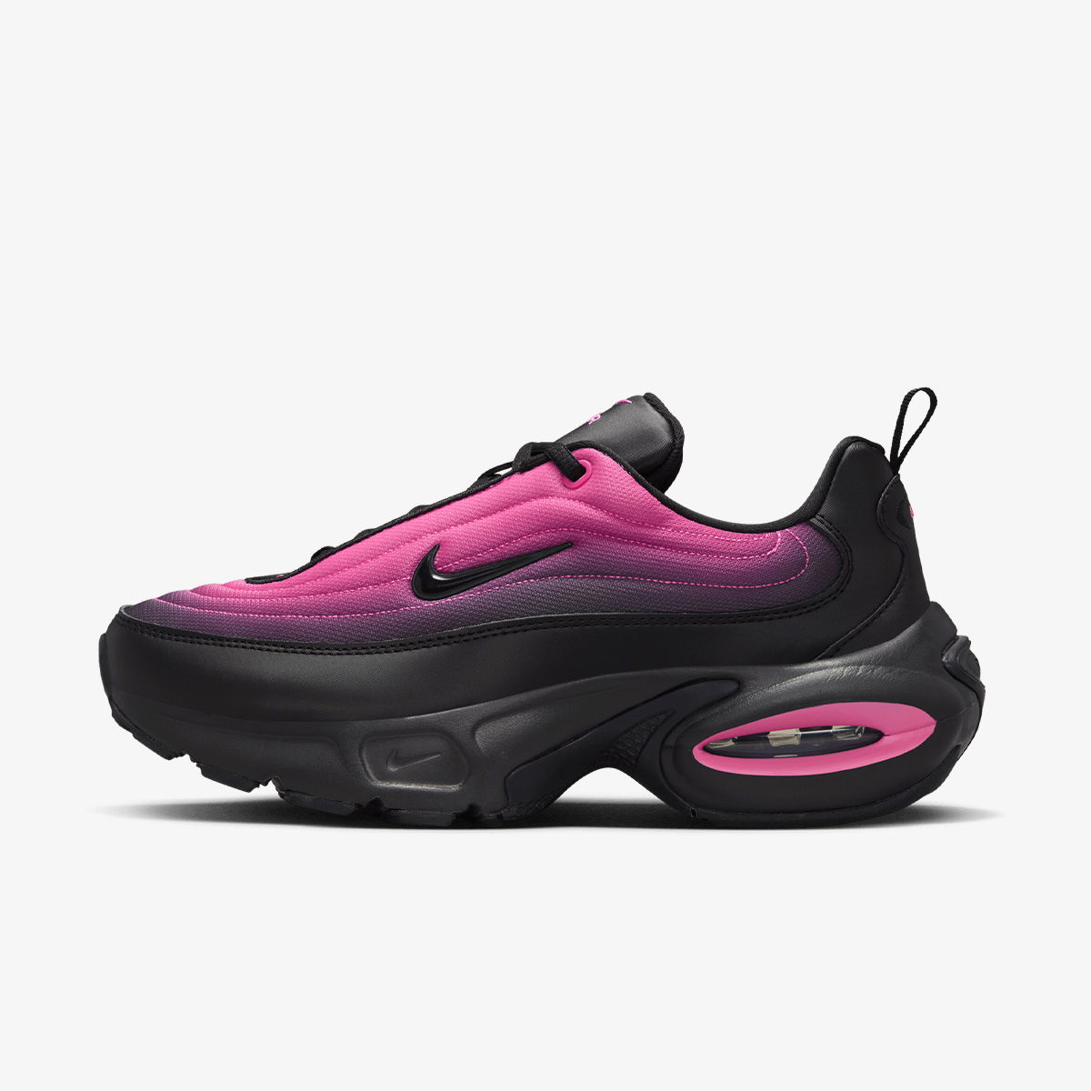 Кецове и обувки Nike Air Max Portal Розово | HV6354-001, 0