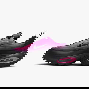Кецове и обувки Nike Air Max Portal Розово | HV6354-001, 0