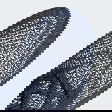 Кецове и обувки adidas Performance Ultraboost 1.0 DNA Тъмно синьо | GW0266, 4