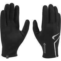 Ръкавици Nike GORE-TEX RG Gloves Черно | 9331-103, 0