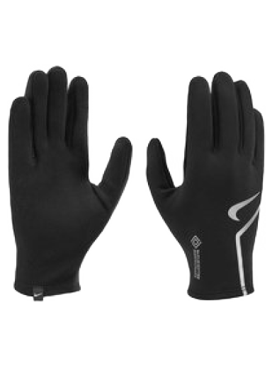 Ръкавици Nike GORE-TEX RG Gloves Черно | 9331-103