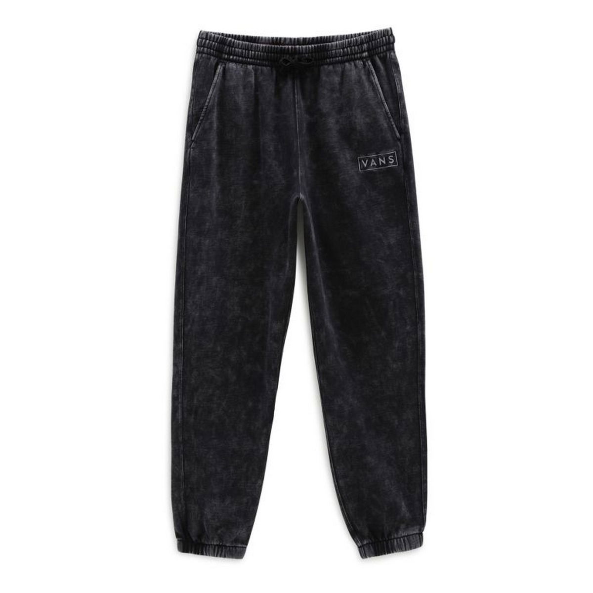 Спортни панталони Vans Vans Mineral Wash Sweatpants Черно | VN0A7S53BLK, 0
