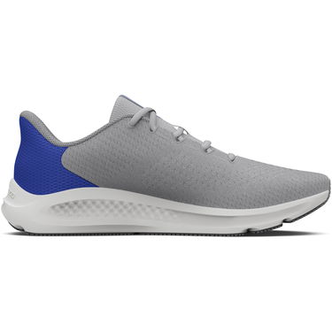 Кецове и обувки Under Armour Charged Pursuit 3 Сиво | 3026518-102, 3