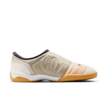 Кецове и обувки Nike Total 90 Бежово | IB8182-100, 2