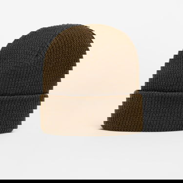 Шапка The North Face Freebeenie Кафяво | NF0A3FGT37U, 1