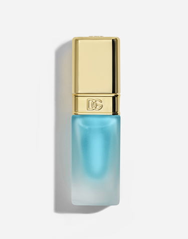 Аксесоари Dolce & Gabbana Dolce & Gabbana Fresh Summer Lip Kit: Lip Liner & Lip Oil Тюркоазено | MKUPLIP0019V0002, 1