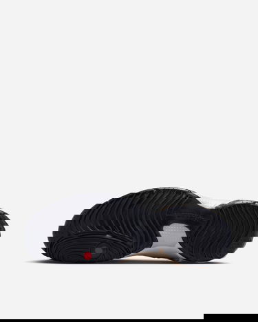 Кецове и обувки Nike Clogposite Sanddrift Slippers Бежово | HF6881-100, 4
