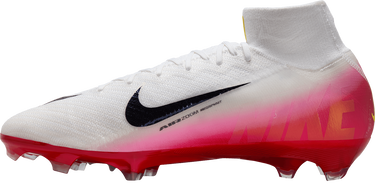 Кецове и обувки Nike ZM SUPERFLY 10 ELITE FG LV8 Бяло | hj7321-600, 1