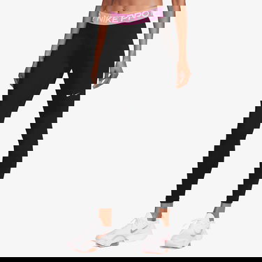 Клинове Nike Pro 365 Tights Черно | CZ9779-016, 2