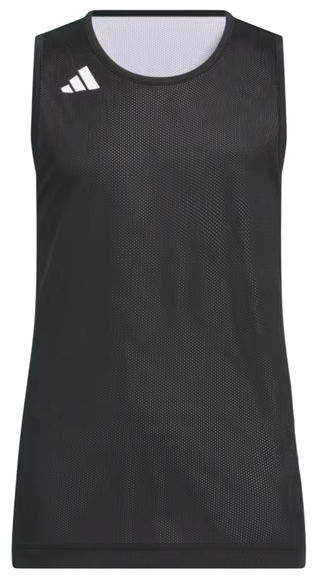 Adidas Everyday Pro Jersey