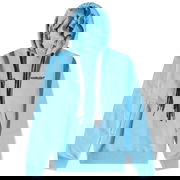 Multicord Popover Hoodie