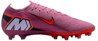 Кецове и обувки Nike Zoom Vapor 16 Elite AG-Pro Розово | fq8693-600, 1