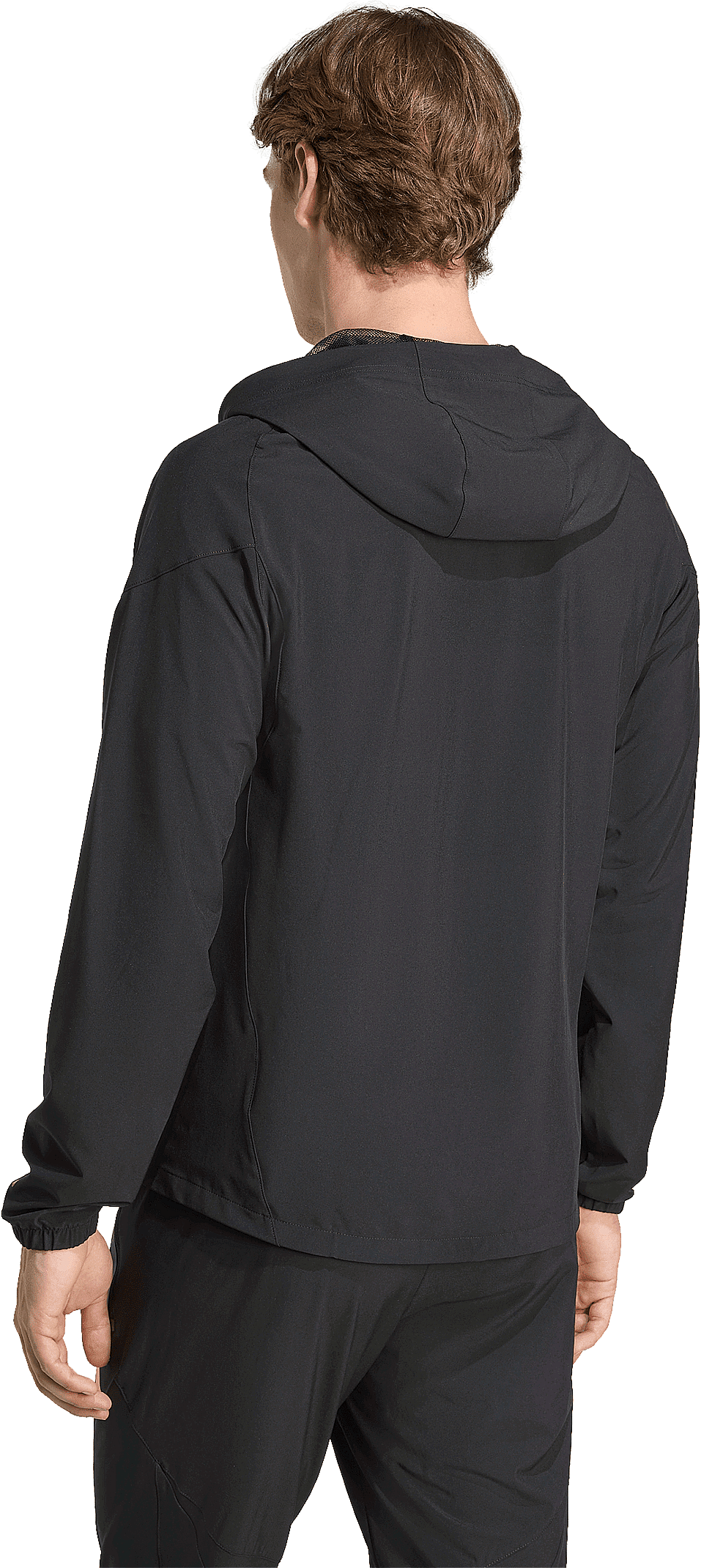 Яке adidas Performance Juventus Tiro 25 Competition Vis Tech Travel Jacket Черно | JV5347, 1