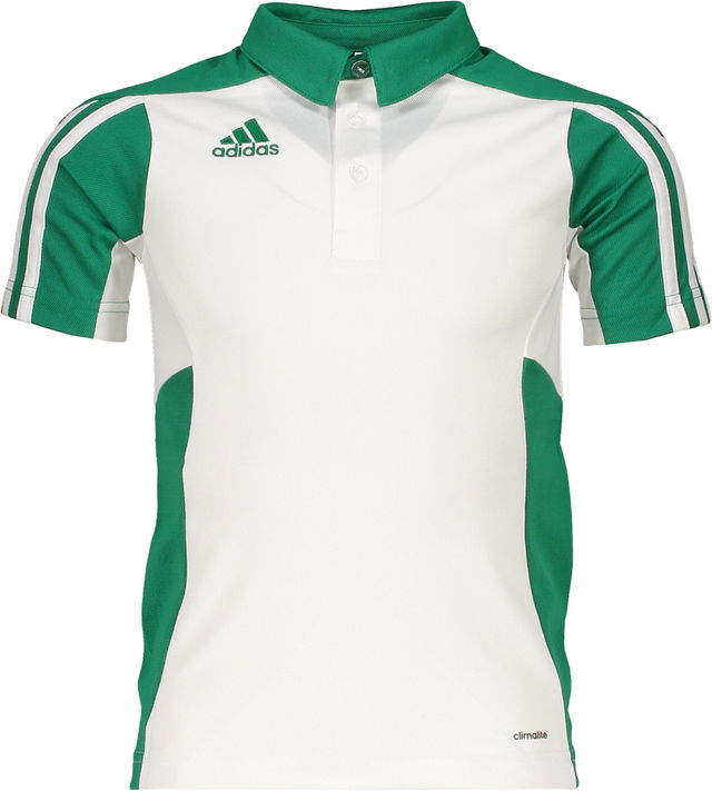 Adidas Climacool MT14 Polo Shirt