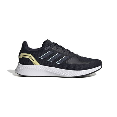 Кецове и обувки adidas Performance Runfalcon 2.0 w 36 2/3 Черно | GV9572, 0