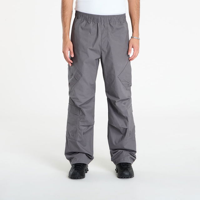 Jordan Flight Utility Pants