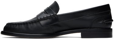 Облекло rag & bone Rag & Bone Carter Loafers Черно | WFF24SF000TP0, 2