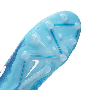 Кецове и обувки Nike Phantom GX II Elite AG-Pro Синьо | fj2554-400, 1