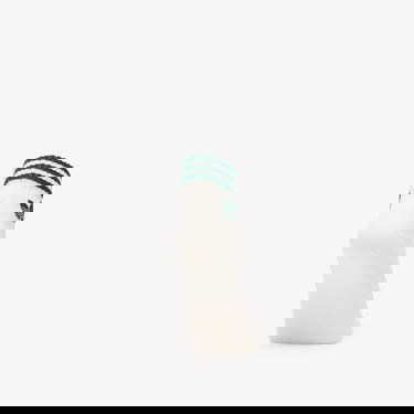 Чорапи adidas Originals 3-Stripes Ankle Socks 3-Pack Многоцветен | KD8257, 2