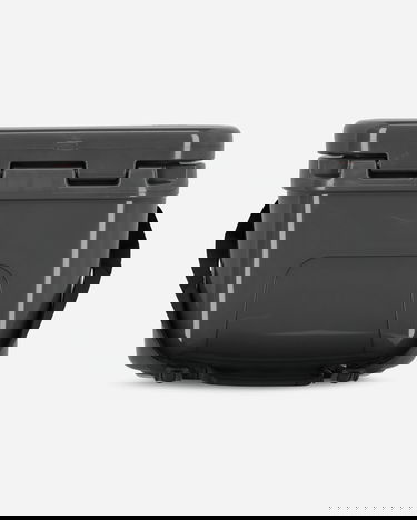 Спортна екипировка YETI Roadie 15 Cool Box Сиво | 70000002255 CHR, 4