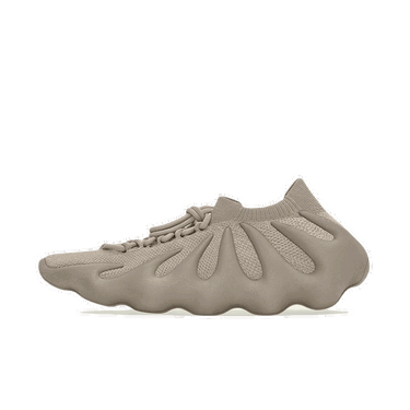 Кецове и обувки adidas Yeezy Yeezy 450 "Stone Flax" Бежово | ID1623, 0