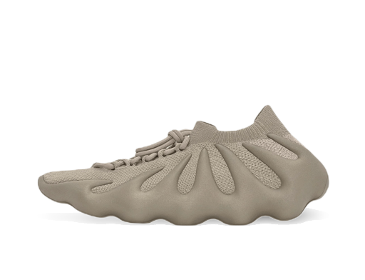 Кецове и обувки adidas Yeezy Yeezy 450 "Stone Flax" Бежово | ID1623