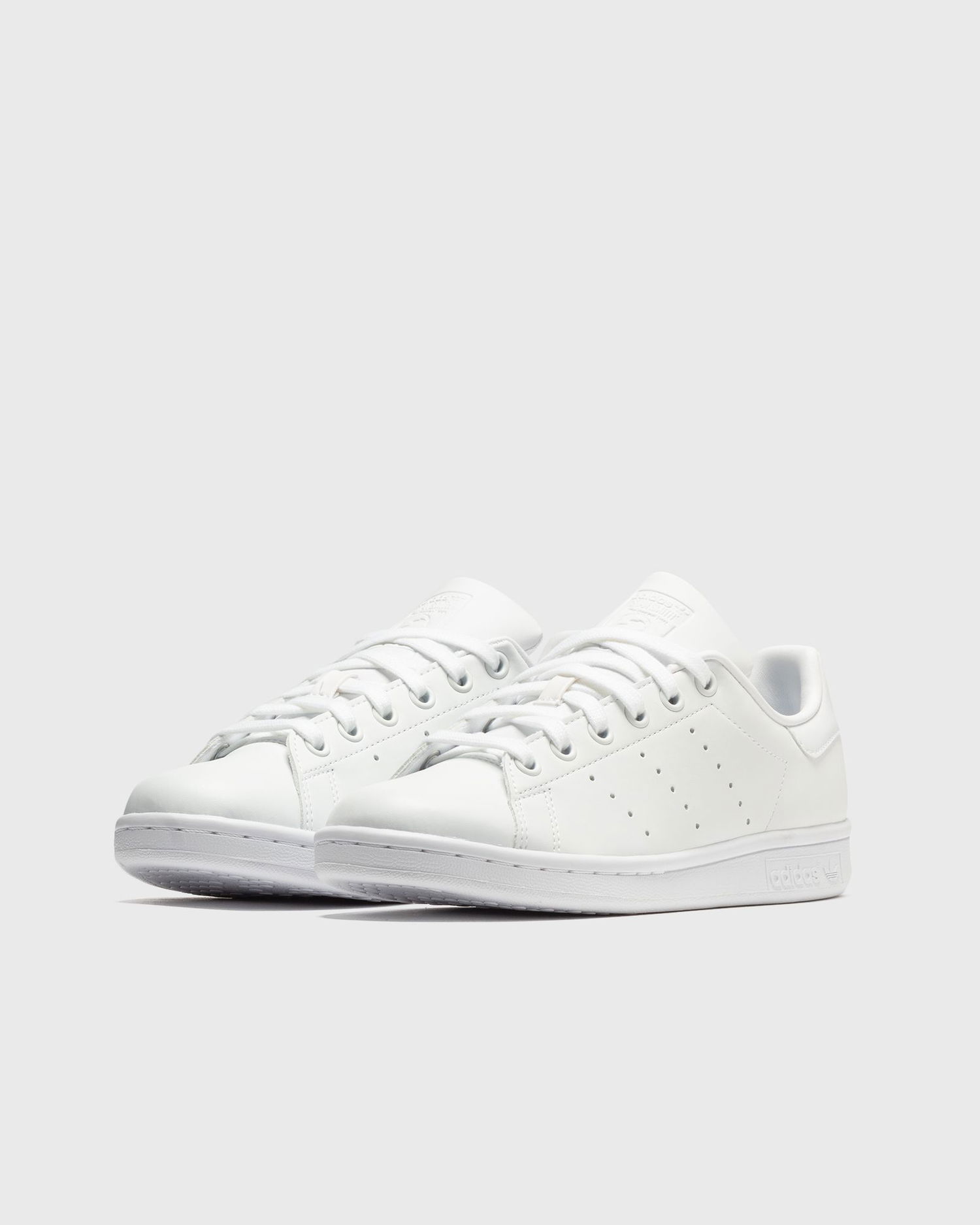 Кецове и обувки adidas Originals Stan Smith - Sustainable Бяло | fx5500, 1