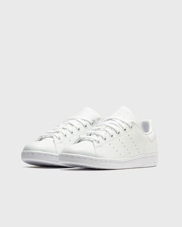 Кецове и обувки adidas Originals Stan Smith - Sustainable Бяло | fx5500, 1