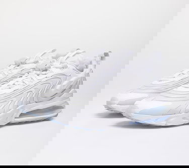 Кецове и обувки Nike Air Max 270 React ENG Сиво | CJ0579-002, 4