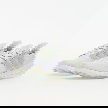 Кецове и обувки adidas Performance Parley x UltraBOOST 21 Бяло | FZ1927, 4