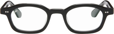 Слънчеви очила AKILA Cerses Eyeglasses Черно | 2529 01 09, 0