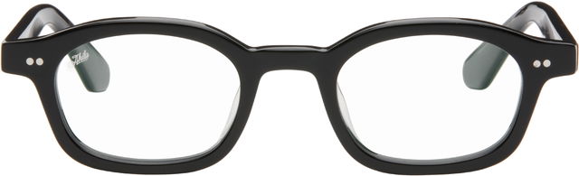 Cerses Eyeglasses