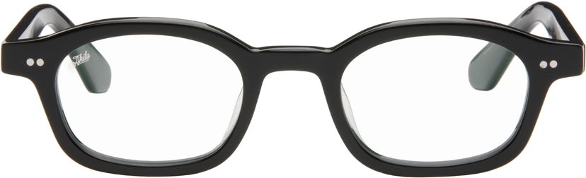 Слънчеви очила AKILA Cerses Eyeglasses Черно | 2529 01 09