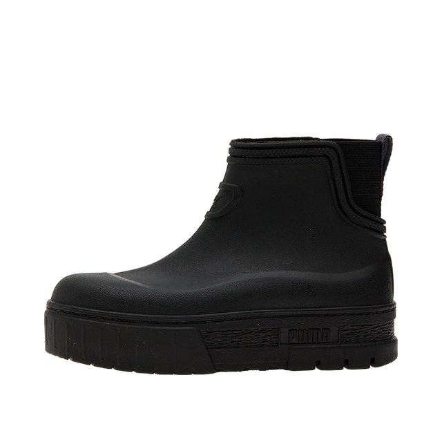 Mayze Wellis Boot EUR 38