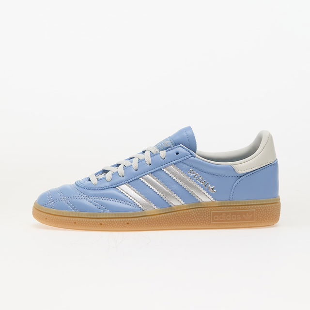 Handball Spezial