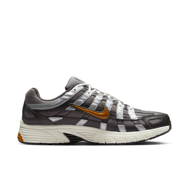 Кецове и обувки Nike P-6000 Многоцветен | CD6404-204, 1