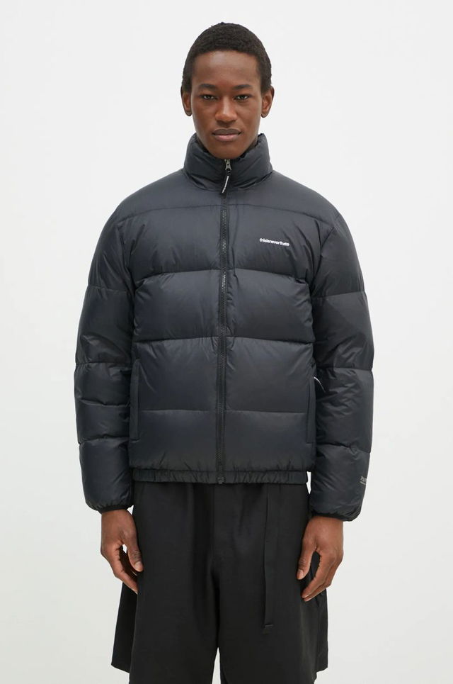 thisisneverthat PERTEX T Down Jacket