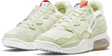 Кецове и обувки Jordan Jordan MA2 W Зелено | cw6594-300, 4