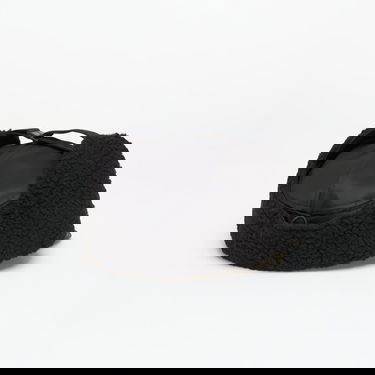 Шапка с козирка Carhartt WIP WIP Oltera Ear Guard Cap Черно | I035409.89XX, 5