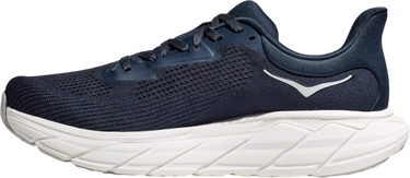 Кецове и обувки Hoka One One Arahi 7 Черно | 1147850-opc, 4