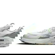 Air Max Excee
