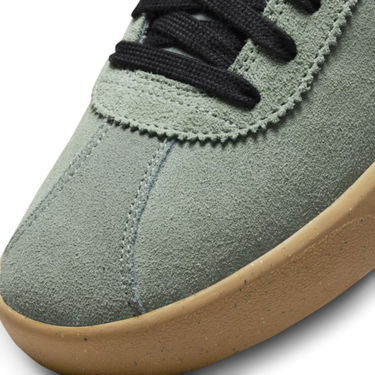 Кецове и обувки Nike SB Bruin React Зелено | CJ1661-300, 4
