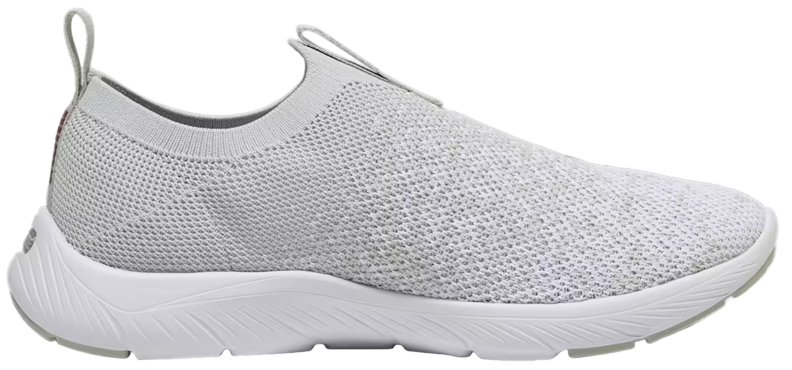 Кецове и обувки Puma Softride Remi Slip-On Knit Сиво | 309834-02, 1