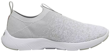 Кецове и обувки Puma Softride Remi Slip-On Knit Сиво | 309834-02, 1
