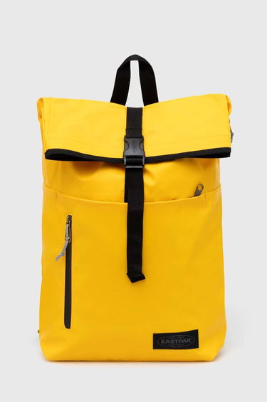 Раница EASTPAK Eastpak Up Roll Backpack Жълто | EK0A5BGF3O51, 0